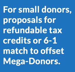 for_small_donors