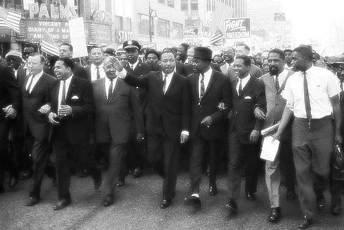 MLK.1963.Marching