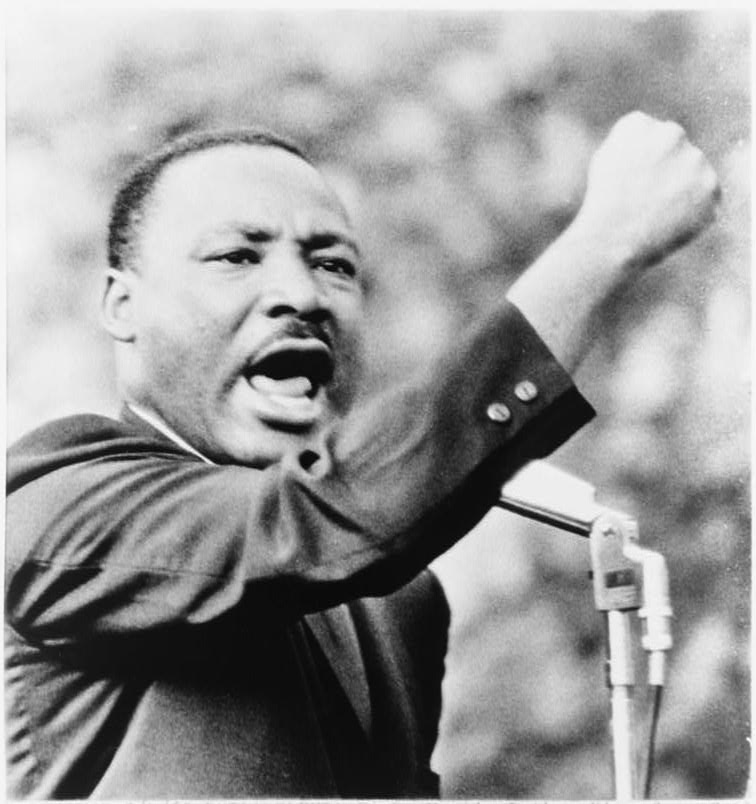 MLK1965