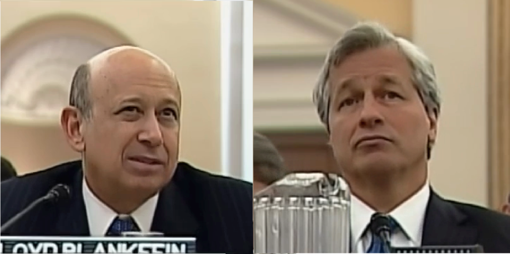 DimonBlankfein2010