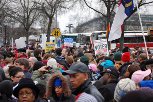 Moral_Monday_2014