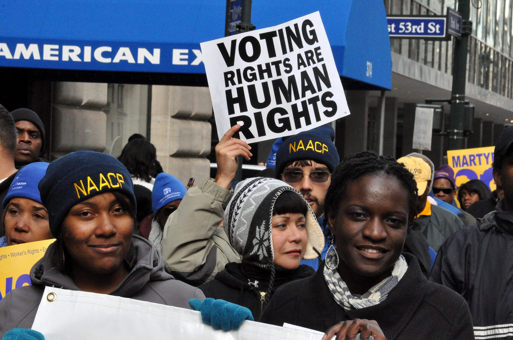 NAACP_Voting_Rights_March