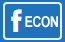 Facebook - Economy